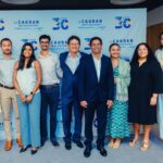 3. EQUIPE DU CAUDAN WATERFRONT