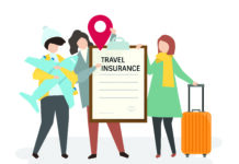 L’assurance-voyage : un must, pas un mythe !