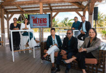 « Les métiers de l’hôtellerie » : un plaidoyer lancé à la jeunesse mauricienne