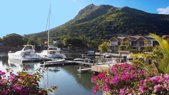 Conciergerie de luxe: La Balise Marina et Villas Valriche enrichissement leurs offres avec Quintessentially