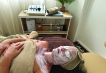 Heritage Skin Care Paris : technicité et résultat !