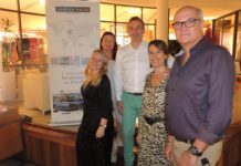 Lloyd & Davis lance le magazine Luxury Lloyd & Davis lance le magazine Luxury