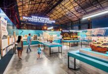 L’Aventure du Sucre se réinvente : une expérience muséale inédite au cœur de Maurice