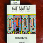 50%GALIMATIAS