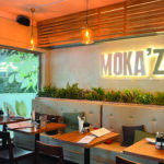 515499941_1034169562204064_5639624194025633846_n