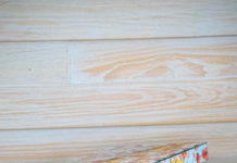 Euphoria met de l’ambiance dans votre intérieur !