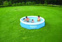 Une fin d’année tout en promos chez Espace Maison !