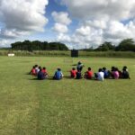 76fcad87-babe-4dd3-a0ce-a929cb3b4224