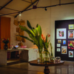 7_Expo-Inotherwords (1)