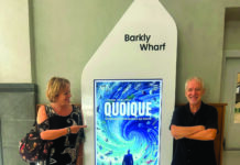 QUOIQUE – Chroniques d’un quidam qui doute, insolite, inédit !