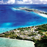 800px-Aerial_View_of_Diego_Garcia_Chagos_Archipelago_5