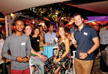 Expat.com rassemble pour bien démarrer l’année