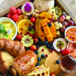 8660063f-5ff3-47f7-8f22-a443b28c8102