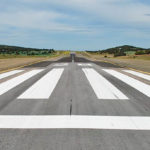 A-Madagascar-les-aérodromes-secondaires-renaissent-800×550