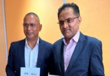 FinClub : un investisseur institutionnel entre au capital des prêts PME