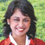 A.-Gurib-Fakim-681×1024