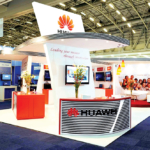 AFC9711.Huawei-e-1030×685