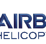 AIRBUS-Helicopters