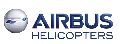 AIRBUS Helicopters