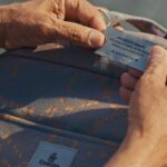 AIRCRAFTED – MAURITIUS 5