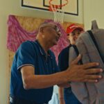 AIRCRAFTED – MAURITIUS 6