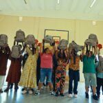 AIRCRAFTED – MAURITIUS 7