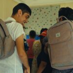 AIRCRAFTED – MAURITIUS 8