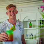 ALBC_Sourire_001