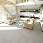 AMBIENTE_PATCHWORK_04