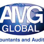 AMG GLOBAL LOGO copy
