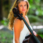 ANNE CELLO 2