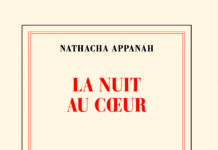 La course contre la mort