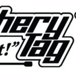 ARCHERY-TAG-LOGO2