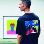 ARTSTORIES-PRODUCT-00008