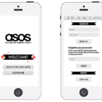 ASOS