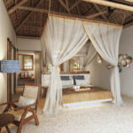 ATTITUDE-MATEMWE-GARDEN-VILLA-BEDROOM-01-2025-01-27