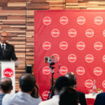Absa_Visa Launch_photo-16