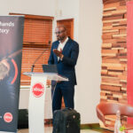 Absa_Visa Launch_photo-22