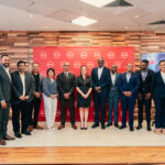 Absa_Visa Launch_photo-57