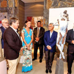 Adamah Arts_087