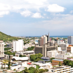 Port Louis