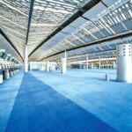 Aeroport