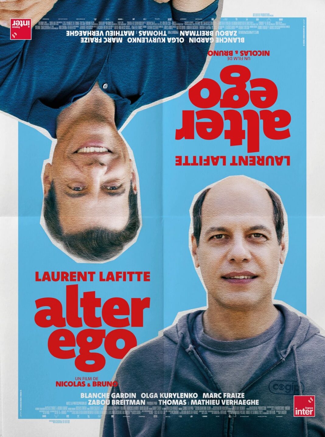 Affiche_Alter Ego