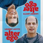 Affiche_Alter Ego