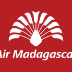 Air Mad