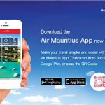 Air Mauritius