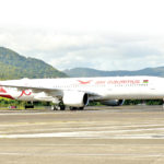 Air-Mauritius-2