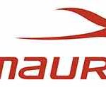 Air-Mauritius-LOGO-MK11