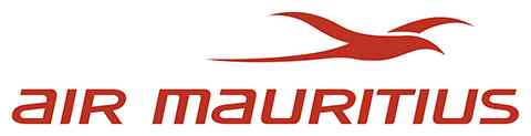 Air Mauritius