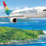 Air-Seychelles_resize-620×400